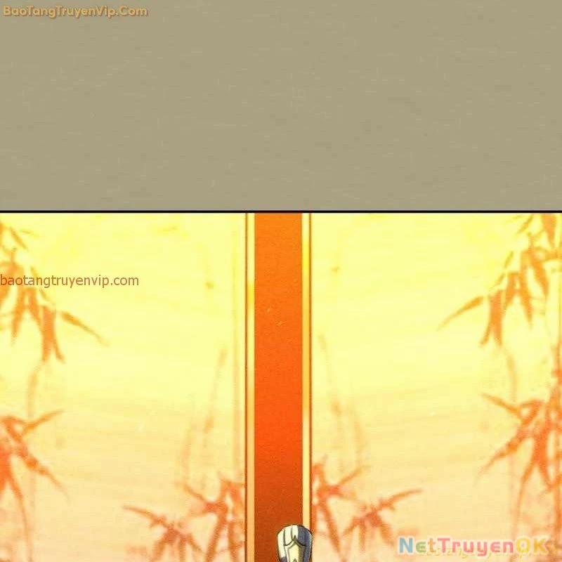 Tiểu Đệ Tử Của Võ Lâm Minh Chủ 26 trang 119