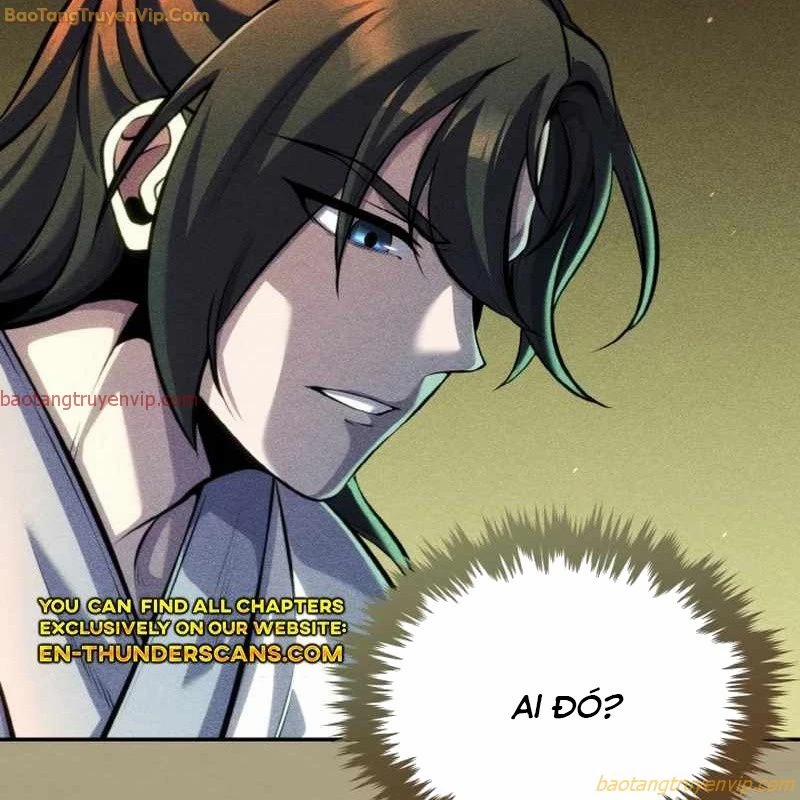 Tiểu Đệ Tử Của Võ Lâm Minh Chủ 26 trang 123