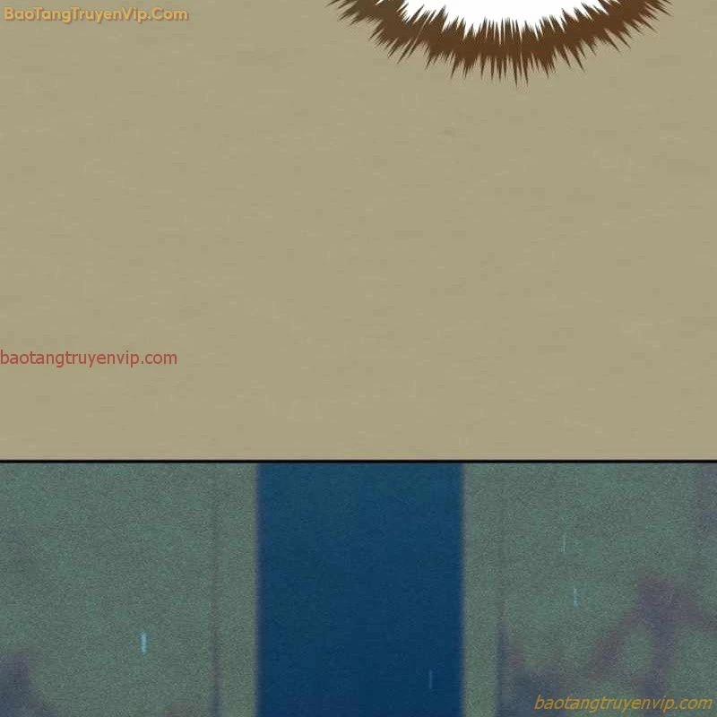 Tiểu Đệ Tử Của Võ Lâm Minh Chủ 26 trang 124