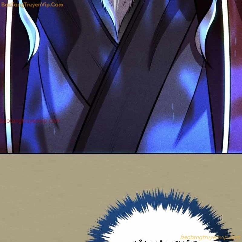 Tiểu Đệ Tử Của Võ Lâm Minh Chủ 26 trang 127