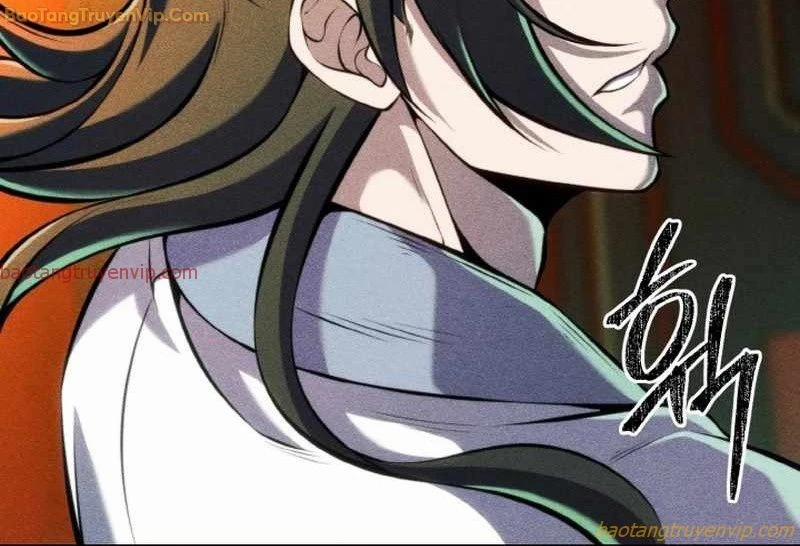 Tiểu Đệ Tử Của Võ Lâm Minh Chủ 26 trang 130