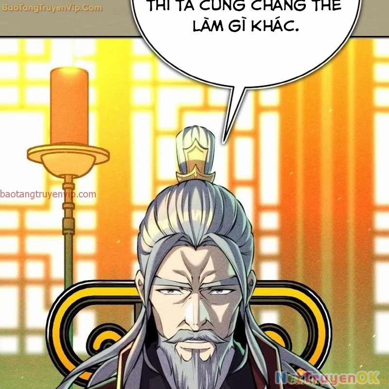 Tiểu Đệ Tử Của Võ Lâm Minh Chủ 26 trang 132