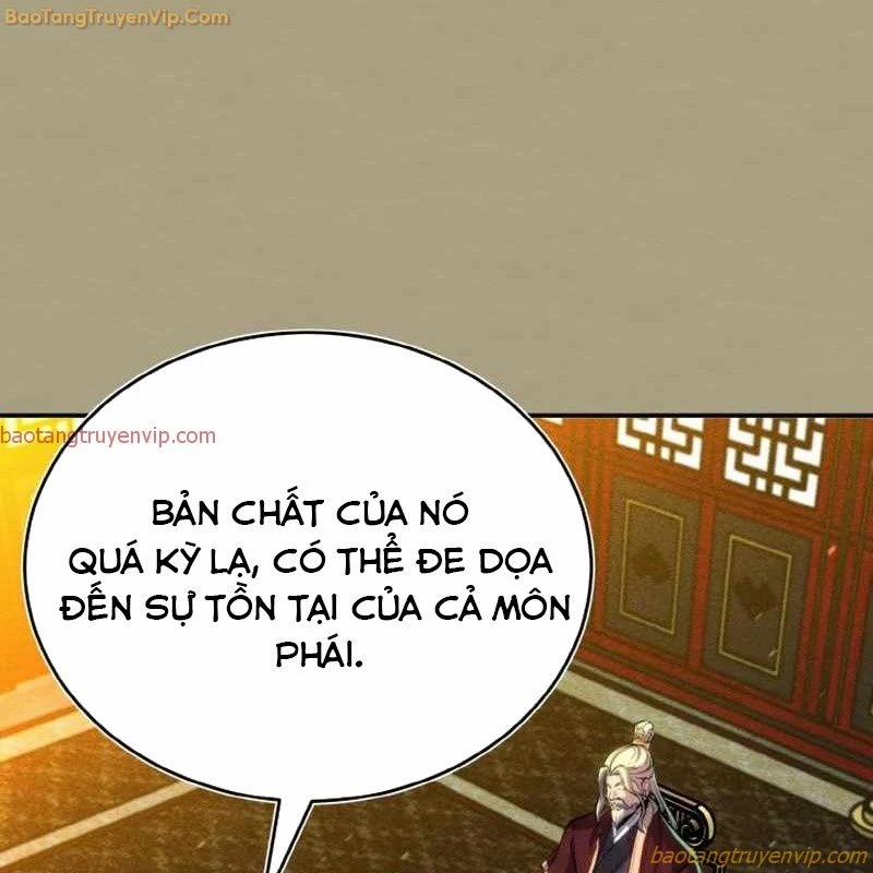 Tiểu Đệ Tử Của Võ Lâm Minh Chủ 26 trang 134