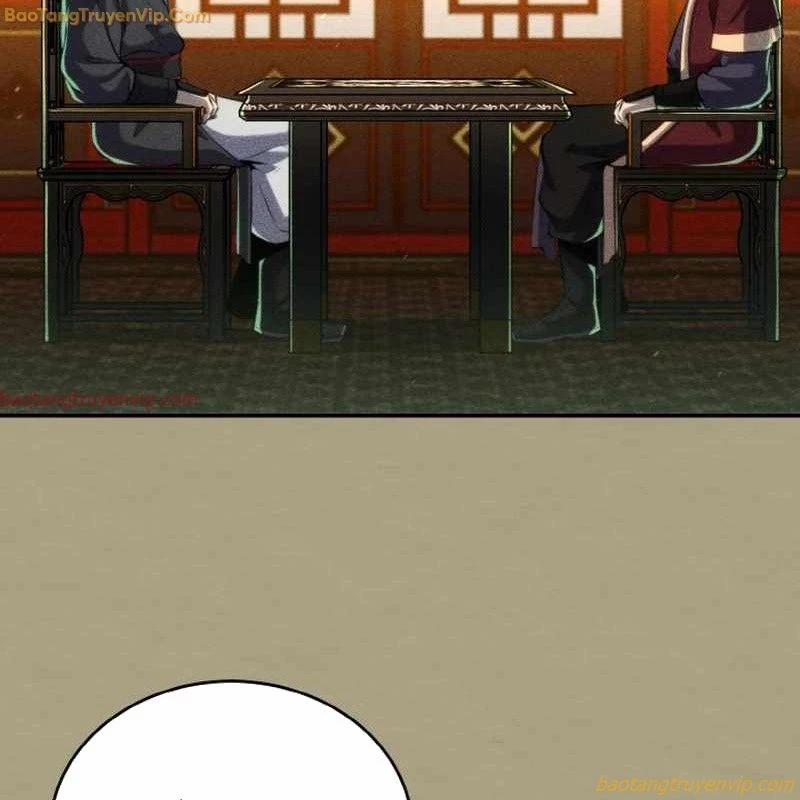 Tiểu Đệ Tử Của Võ Lâm Minh Chủ 26 trang 139