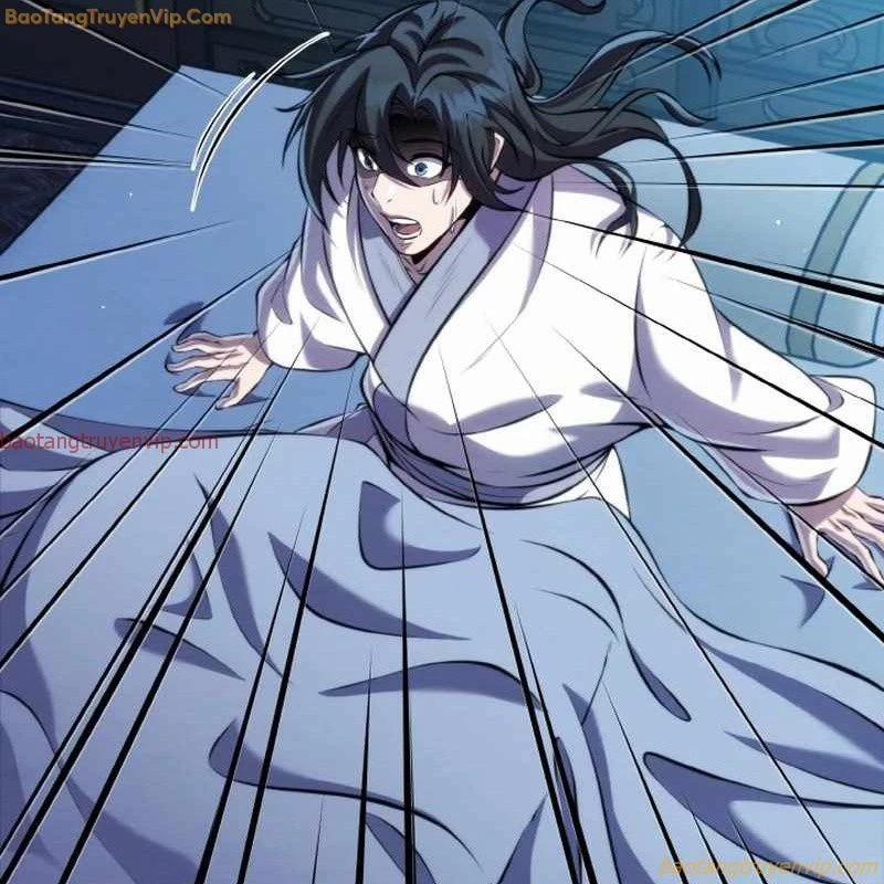 Tiểu Đệ Tử Của Võ Lâm Minh Chủ 26 trang 142