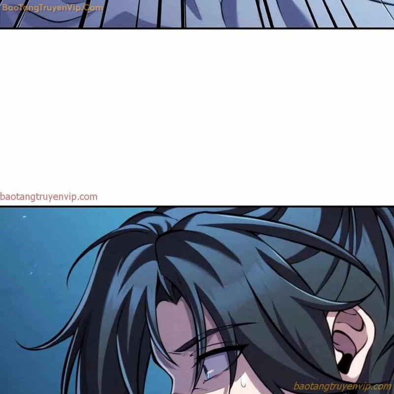 Tiểu Đệ Tử Của Võ Lâm Minh Chủ 26 trang 143