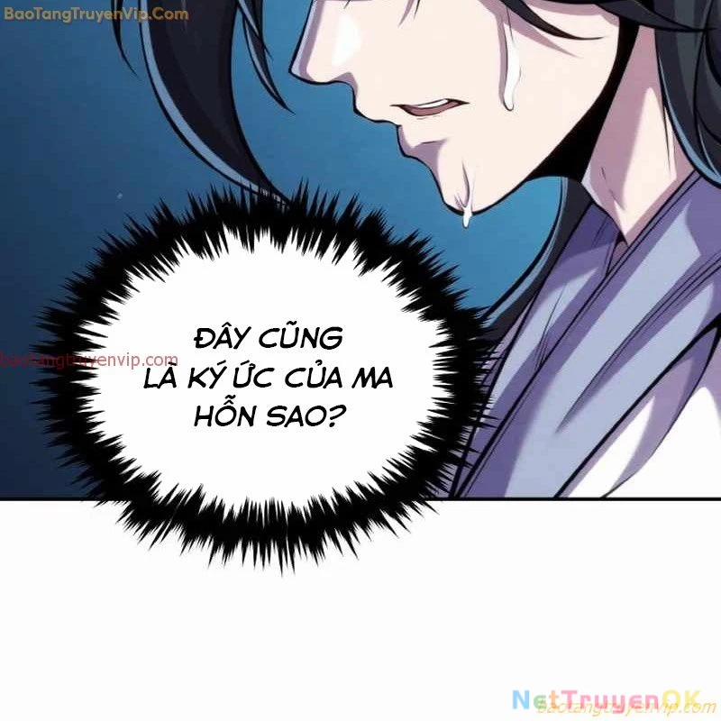 Tiểu Đệ Tử Của Võ Lâm Minh Chủ 26 trang 144