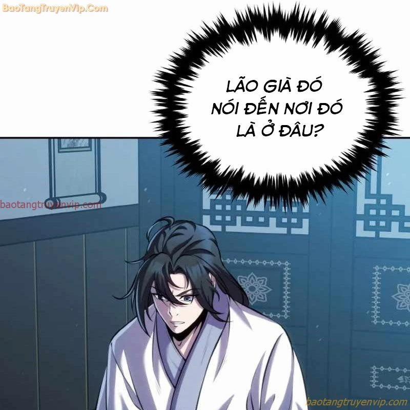 Tiểu Đệ Tử Của Võ Lâm Minh Chủ 26 trang 145