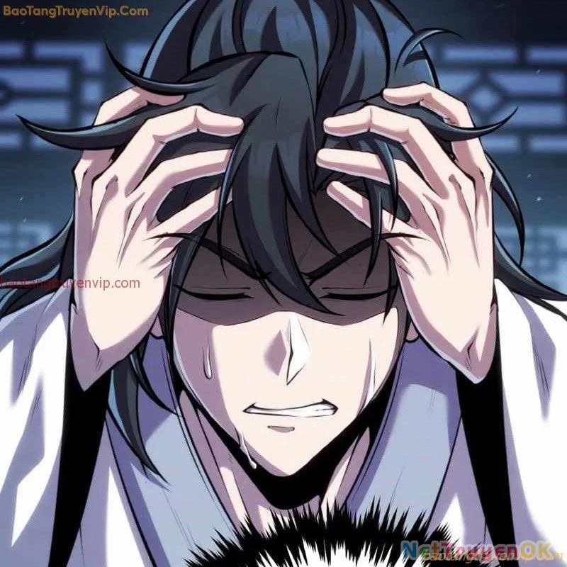 Tiểu Đệ Tử Của Võ Lâm Minh Chủ 26 trang 148