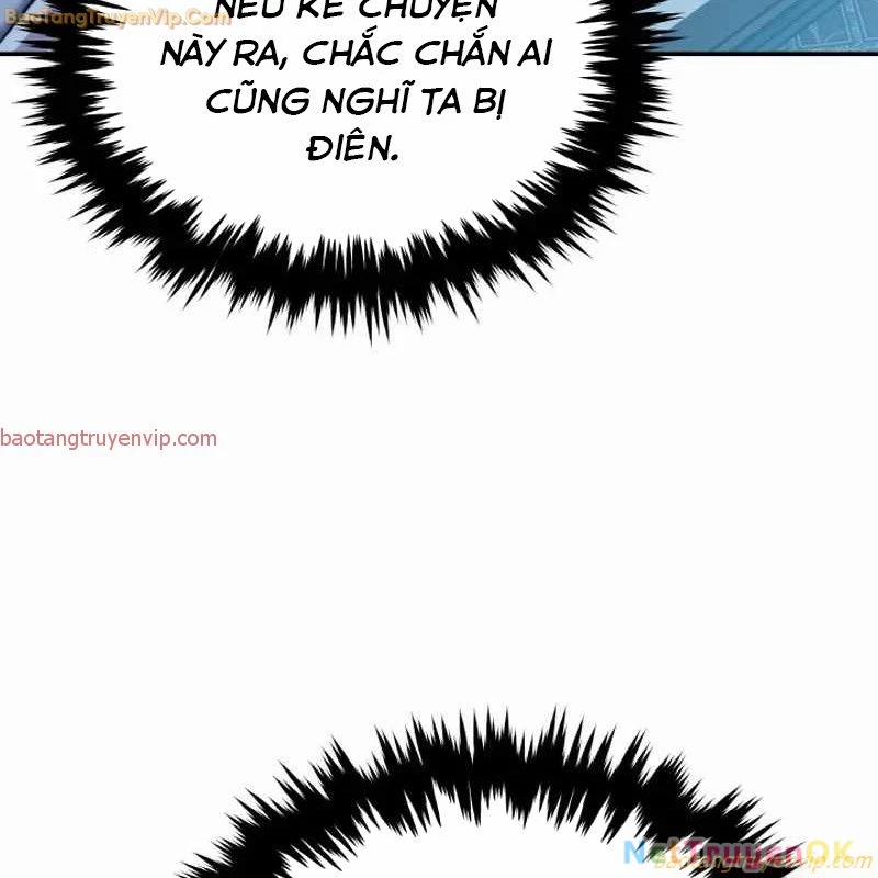 Tiểu Đệ Tử Của Võ Lâm Minh Chủ 26 trang 151