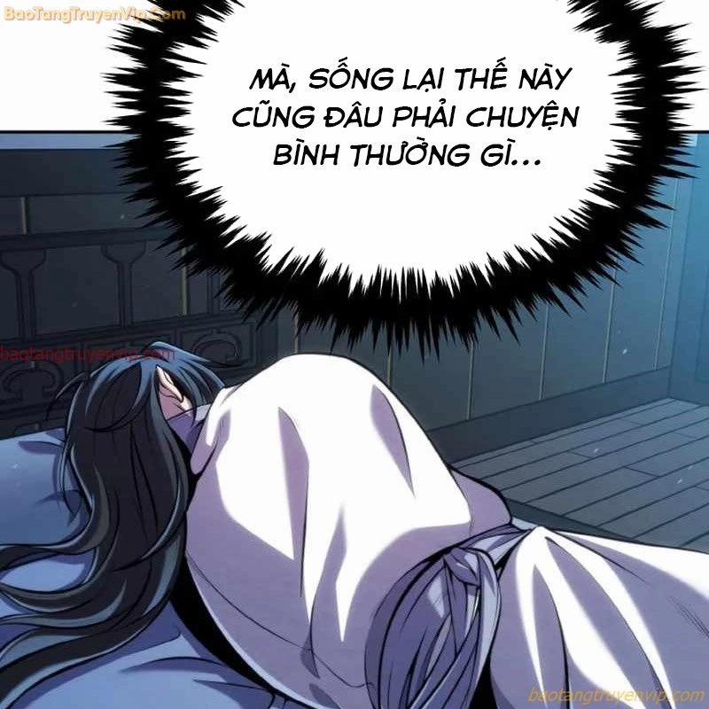 Tiểu Đệ Tử Của Võ Lâm Minh Chủ 26 trang 152