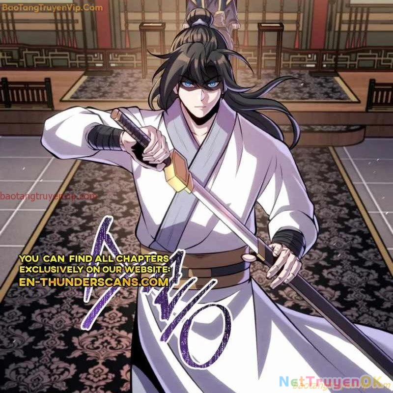 Tiểu Đệ Tử Của Võ Lâm Minh Chủ 26 trang 163