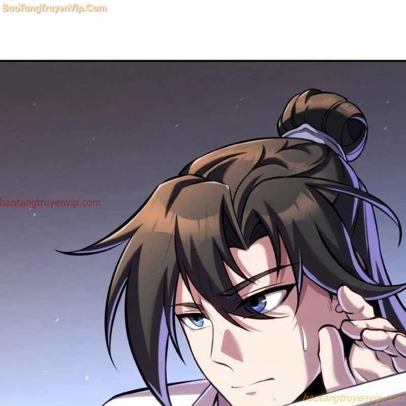 Tiểu Đệ Tử Của Võ Lâm Minh Chủ 26 trang 165