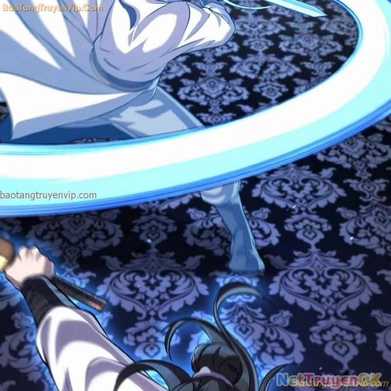 Tiểu Đệ Tử Của Võ Lâm Minh Chủ 26 trang 168