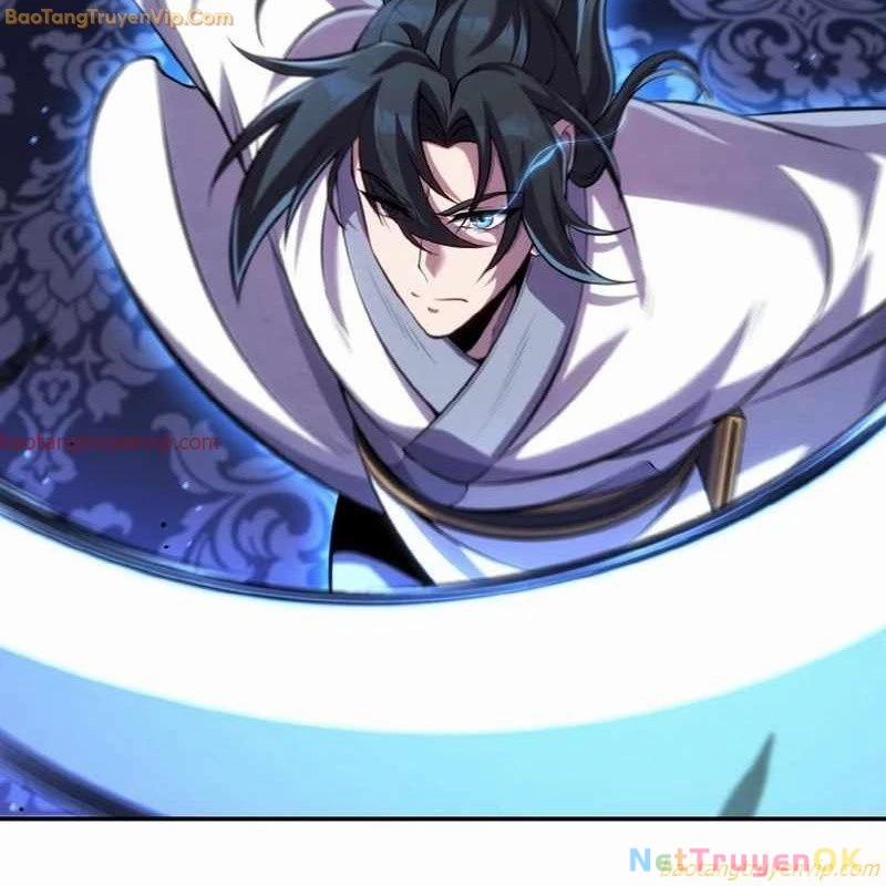 Tiểu Đệ Tử Của Võ Lâm Minh Chủ 26 trang 169