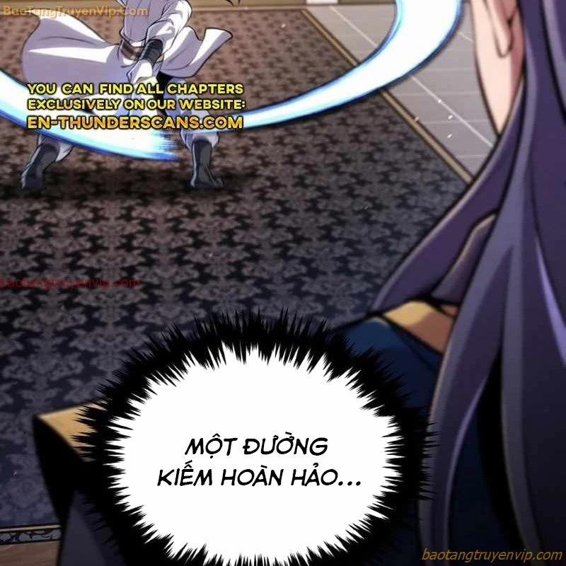 Tiểu Đệ Tử Của Võ Lâm Minh Chủ 26 trang 171