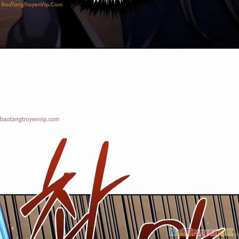 Tiểu Đệ Tử Của Võ Lâm Minh Chủ 26 trang 172