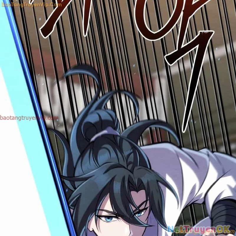 Tiểu Đệ Tử Của Võ Lâm Minh Chủ 26 trang 173