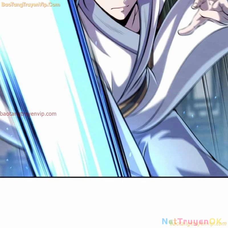 Tiểu Đệ Tử Của Võ Lâm Minh Chủ 26 trang 174