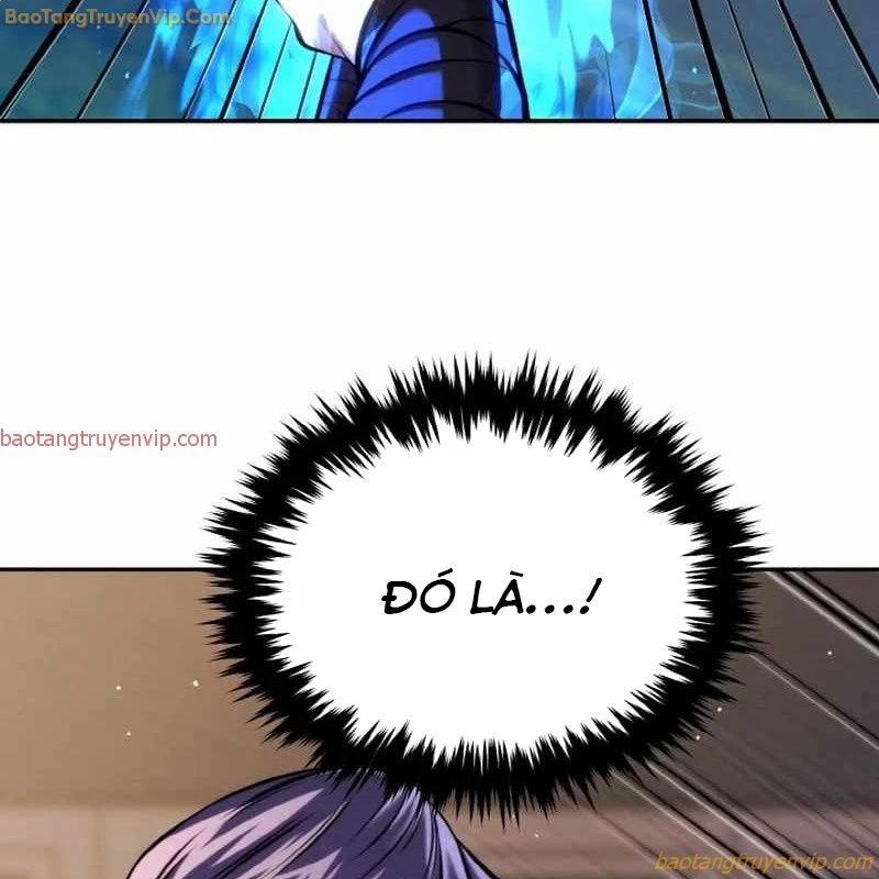 Tiểu Đệ Tử Của Võ Lâm Minh Chủ 26 trang 177