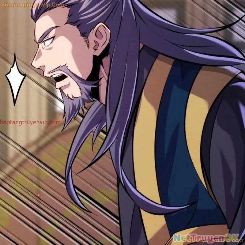 Tiểu Đệ Tử Của Võ Lâm Minh Chủ 26 trang 178