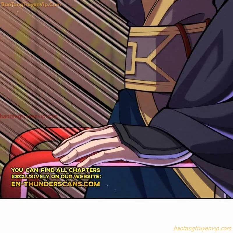 Tiểu Đệ Tử Của Võ Lâm Minh Chủ 26 trang 179