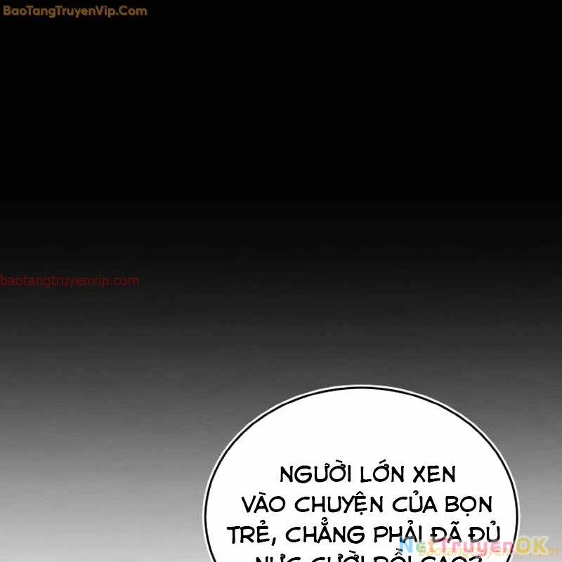 Tiểu Đệ Tử Của Võ Lâm Minh Chủ 26 trang 19