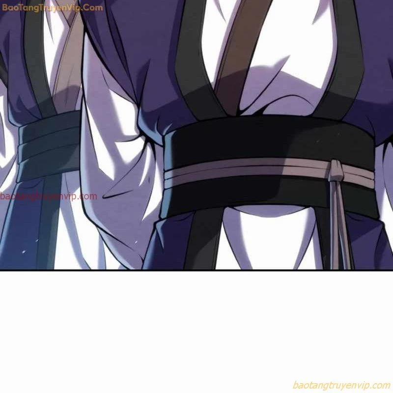 Tiểu Đệ Tử Của Võ Lâm Minh Chủ 26 trang 24