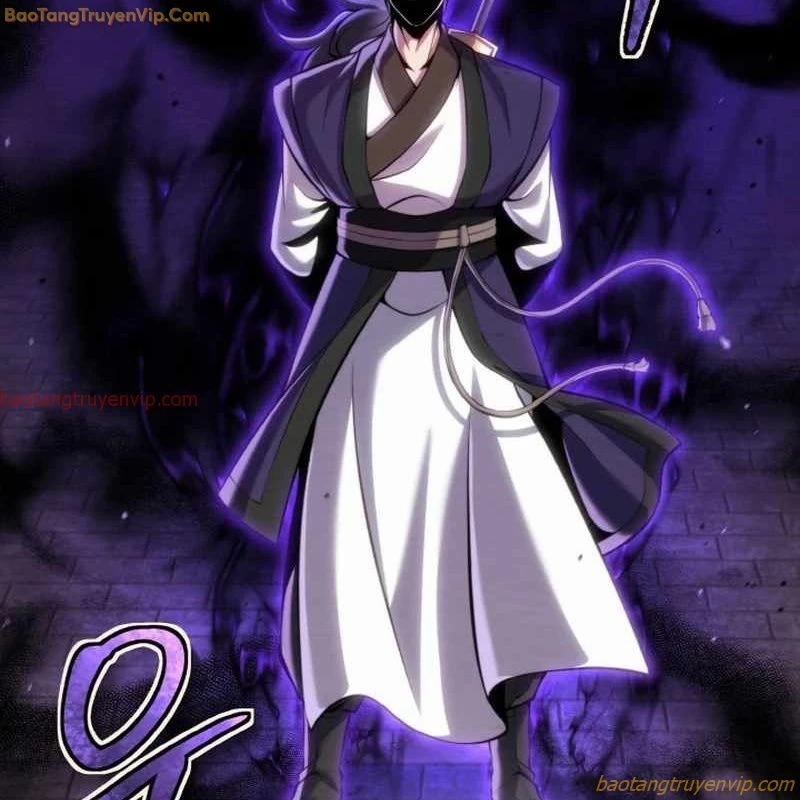 Tiểu Đệ Tử Của Võ Lâm Minh Chủ 26 trang 27