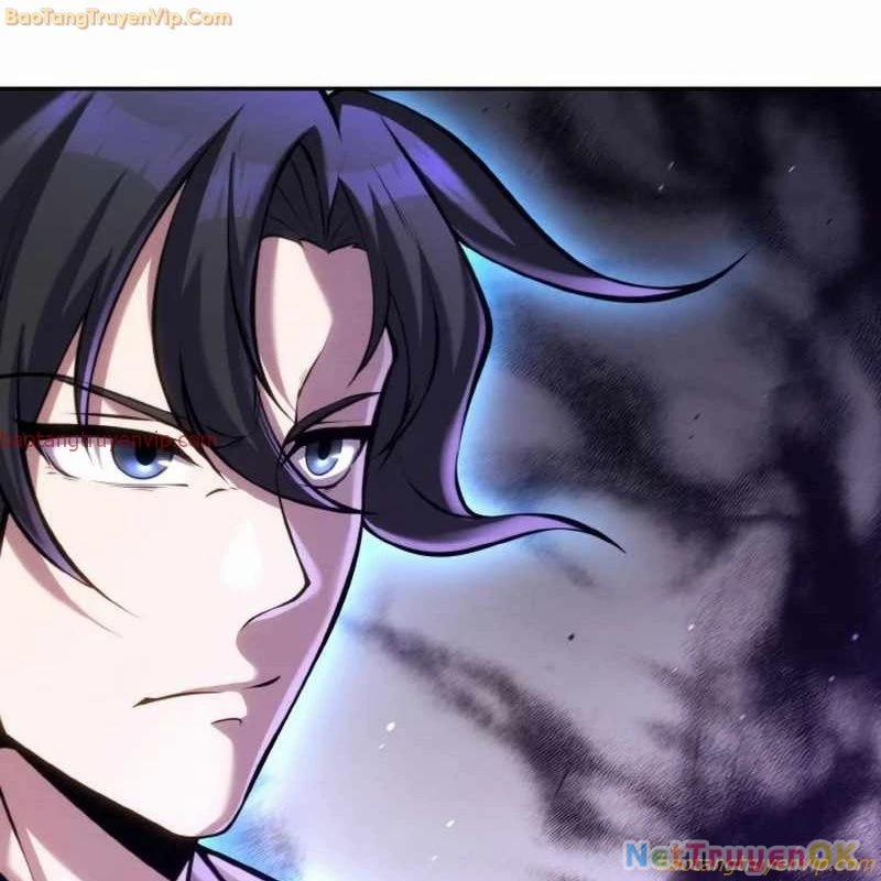 Tiểu Đệ Tử Của Võ Lâm Minh Chủ 26 trang 29