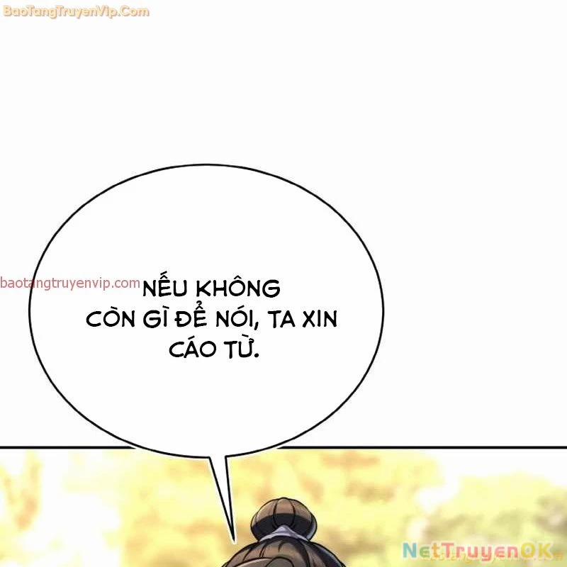 Tiểu Đệ Tử Của Võ Lâm Minh Chủ 26 trang 38