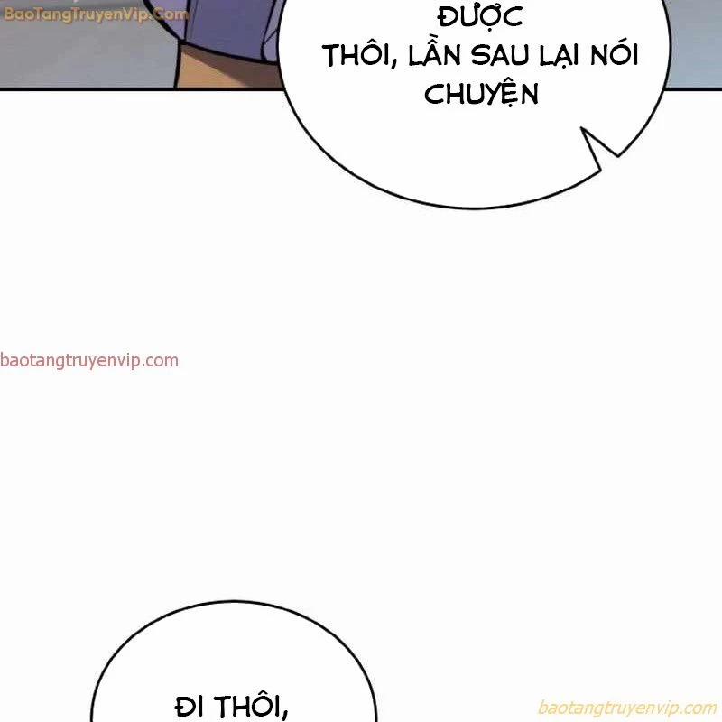 Tiểu Đệ Tử Của Võ Lâm Minh Chủ 26 trang 40