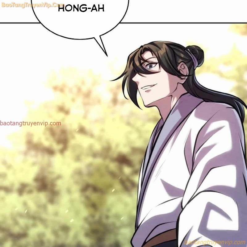 Tiểu Đệ Tử Của Võ Lâm Minh Chủ 26 trang 41