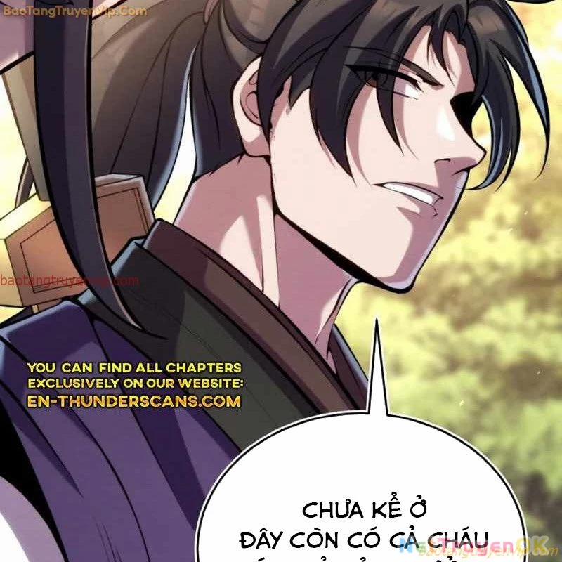 Tiểu Đệ Tử Của Võ Lâm Minh Chủ 26 trang 47