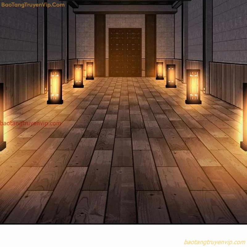 Tiểu Đệ Tử Của Võ Lâm Minh Chủ 26 trang 55