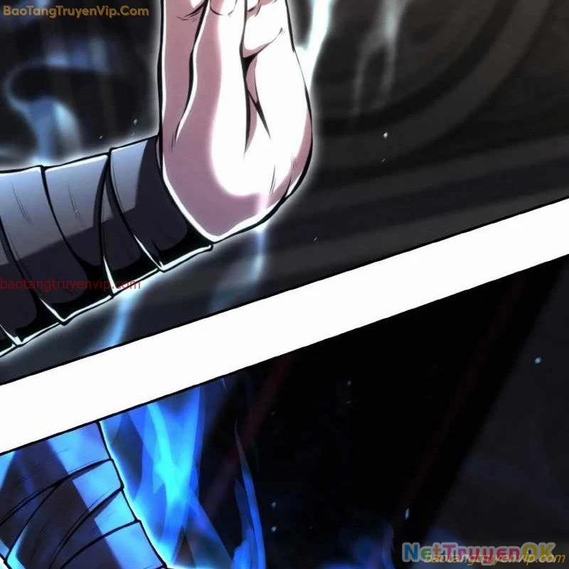 Tiểu Đệ Tử Của Võ Lâm Minh Chủ 26 trang 60