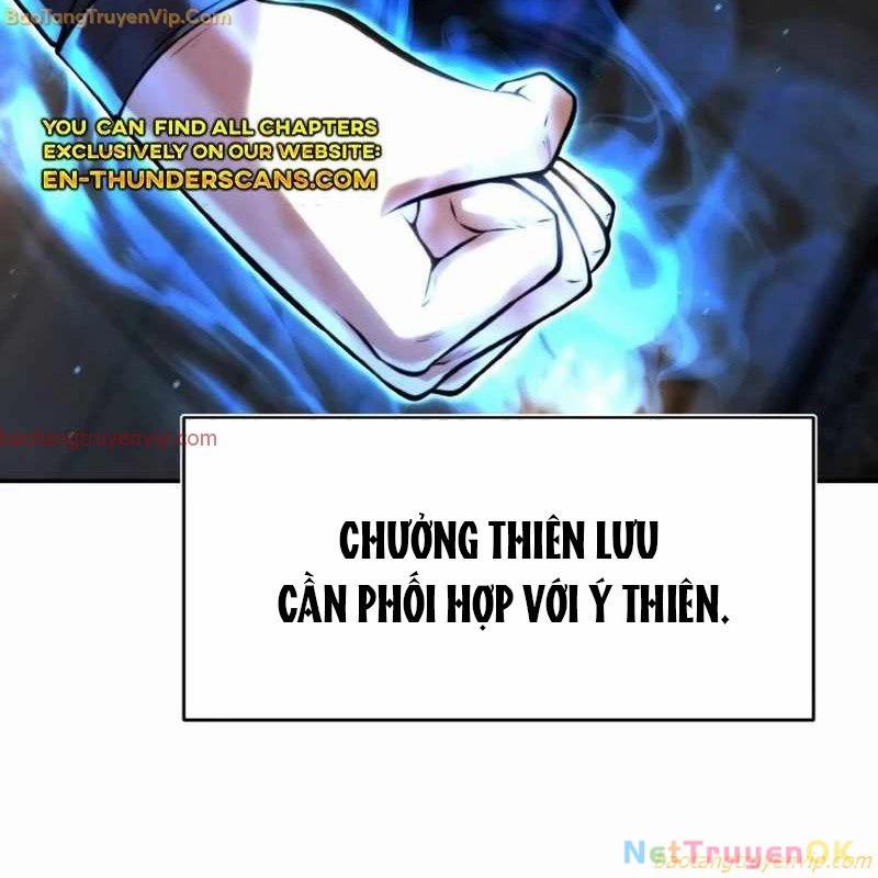 Tiểu Đệ Tử Của Võ Lâm Minh Chủ 26 trang 61