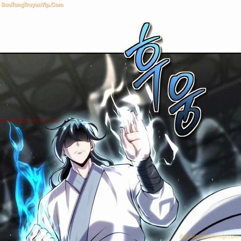 Tiểu Đệ Tử Của Võ Lâm Minh Chủ 26 trang 62