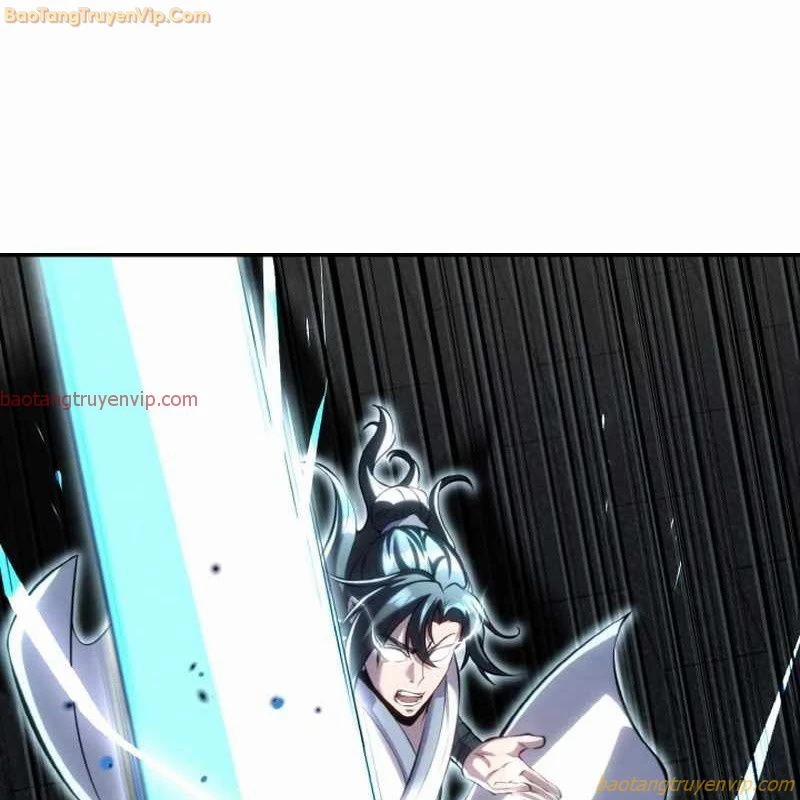 Tiểu Đệ Tử Của Võ Lâm Minh Chủ 26 trang 65