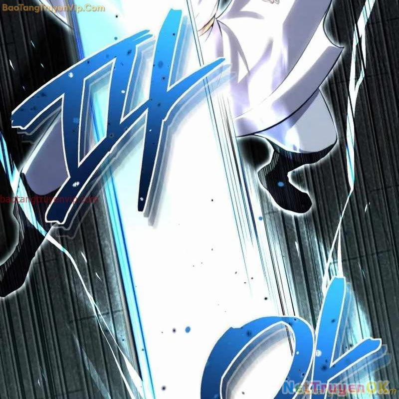 Tiểu Đệ Tử Của Võ Lâm Minh Chủ 26 trang 66