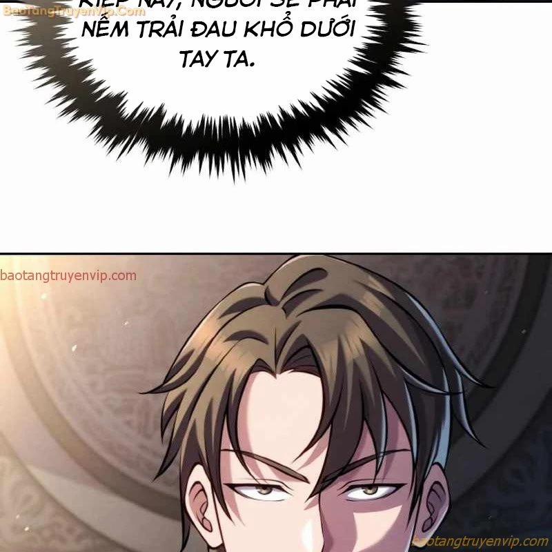 Tiểu Đệ Tử Của Võ Lâm Minh Chủ 26 trang 70