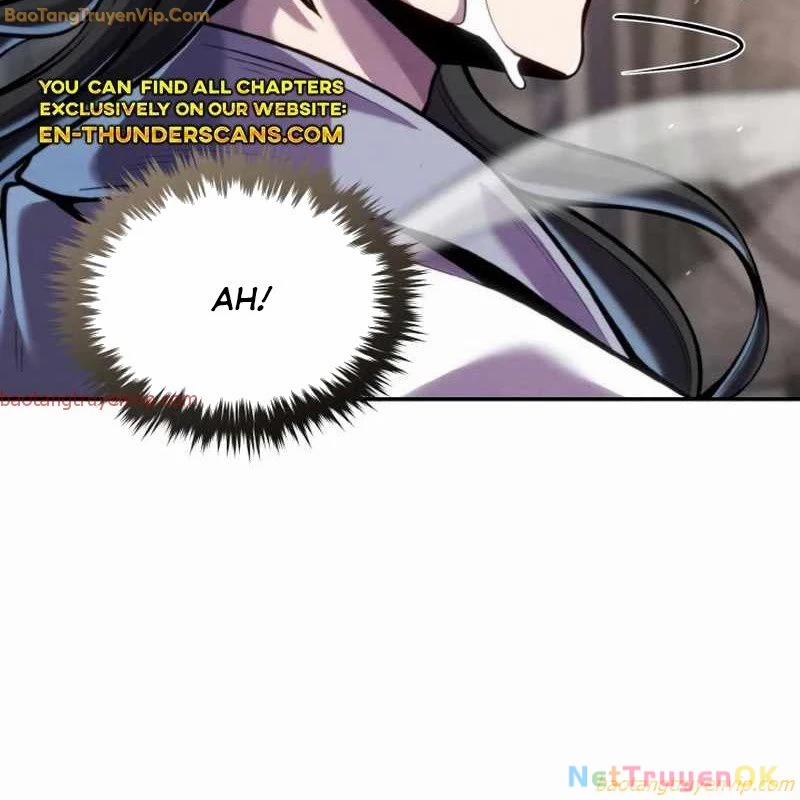 Tiểu Đệ Tử Của Võ Lâm Minh Chủ 26 trang 73