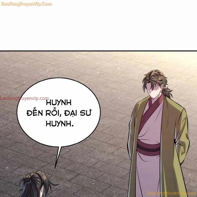 Tiểu Đệ Tử Của Võ Lâm Minh Chủ 26 trang 74