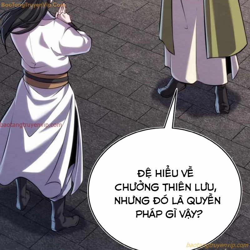 Tiểu Đệ Tử Của Võ Lâm Minh Chủ 26 trang 75