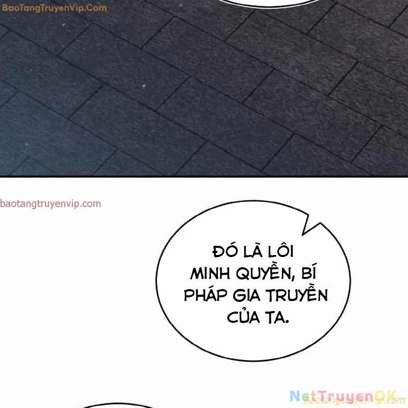 Tiểu Đệ Tử Của Võ Lâm Minh Chủ 26 trang 76