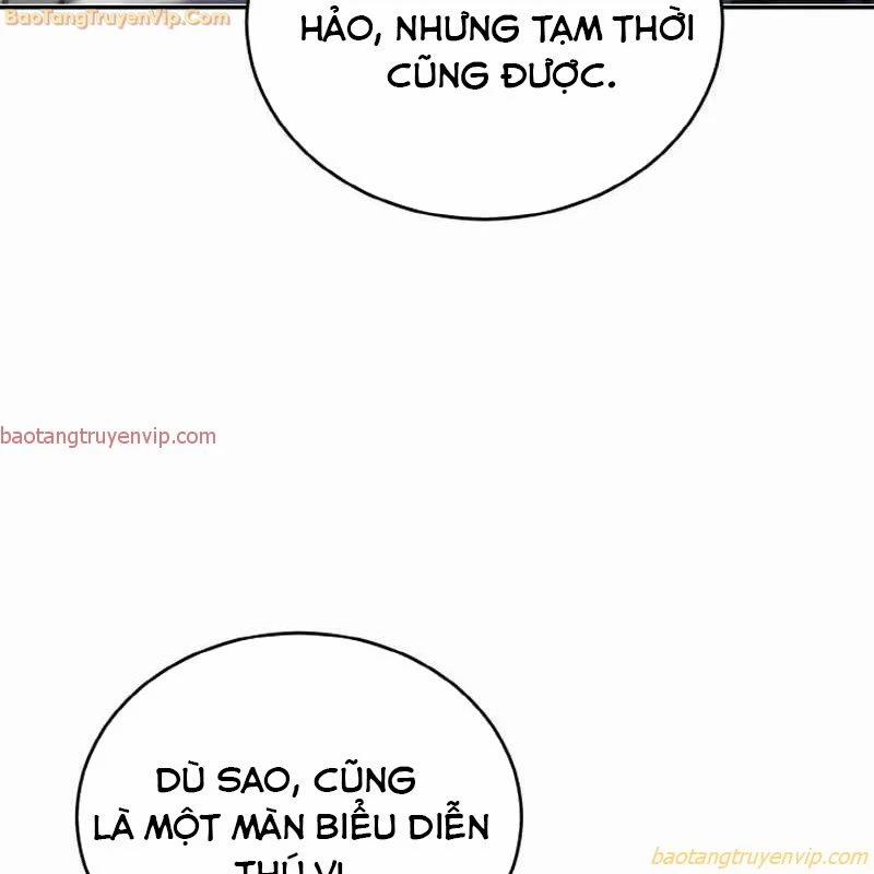 Tiểu Đệ Tử Của Võ Lâm Minh Chủ 26 trang 81