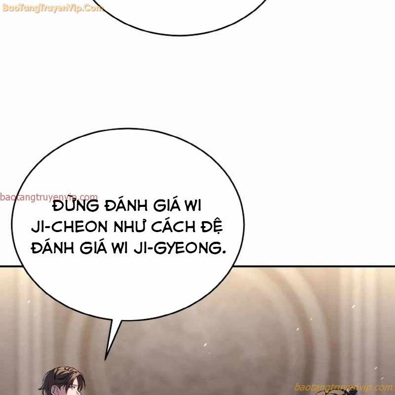 Tiểu Đệ Tử Của Võ Lâm Minh Chủ 26 trang 84