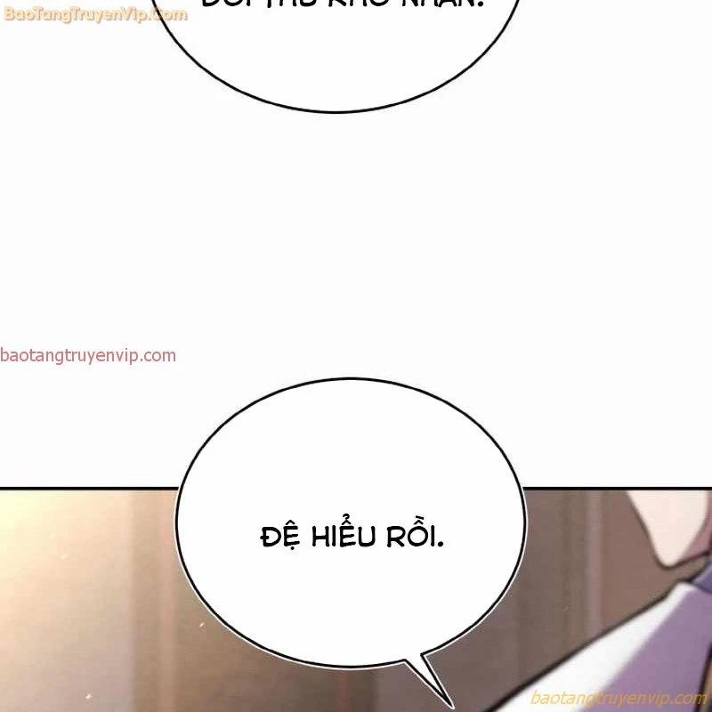 Tiểu Đệ Tử Của Võ Lâm Minh Chủ 26 trang 86