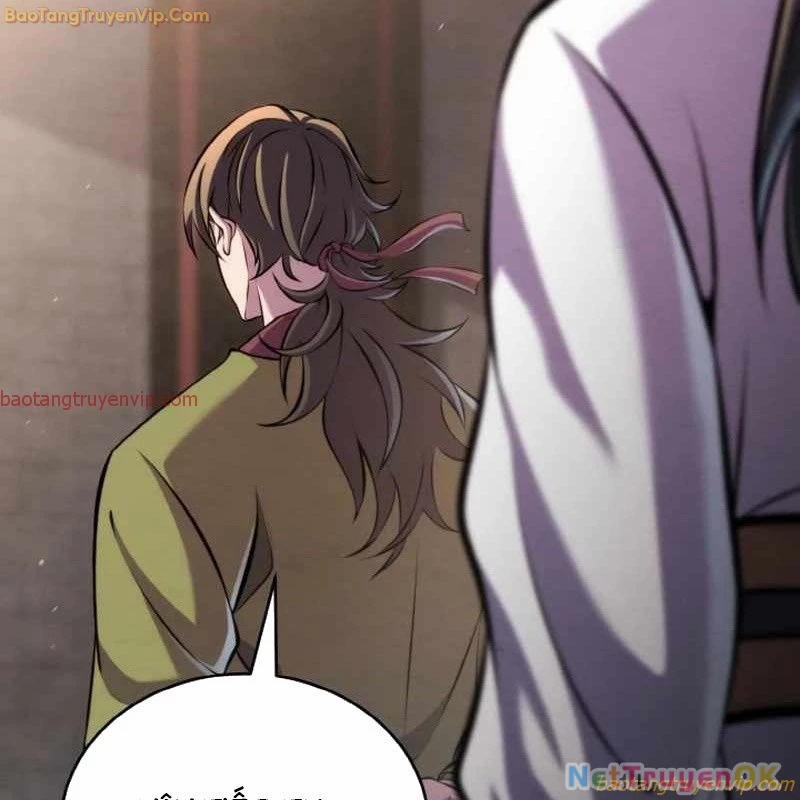 Tiểu Đệ Tử Của Võ Lâm Minh Chủ 26 trang 87