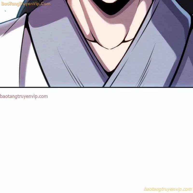 Tiểu Đệ Tử Của Võ Lâm Minh Chủ 26 trang 9